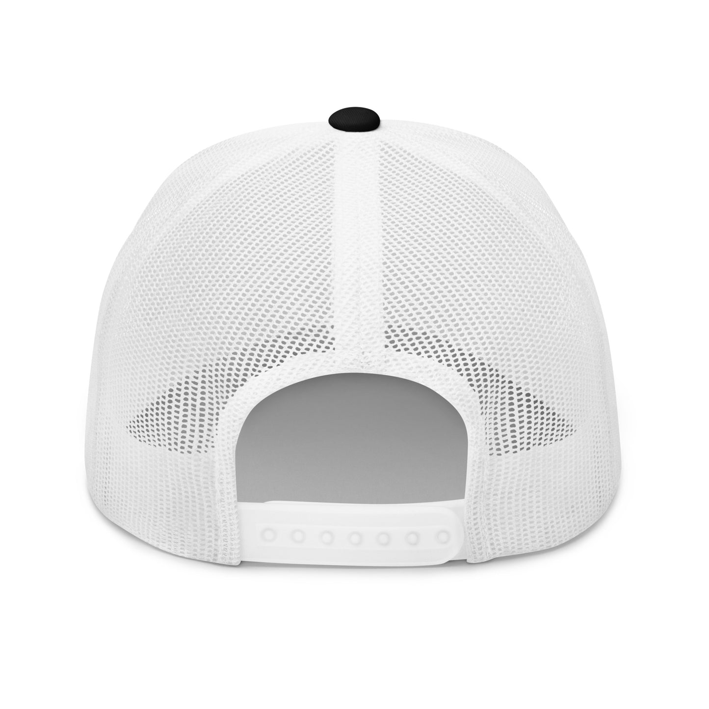 Wahines Trucker Cap