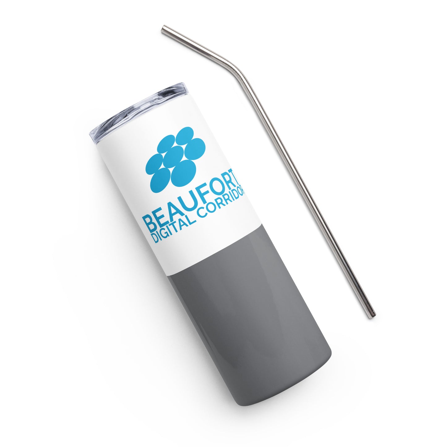Insulated Tumbler