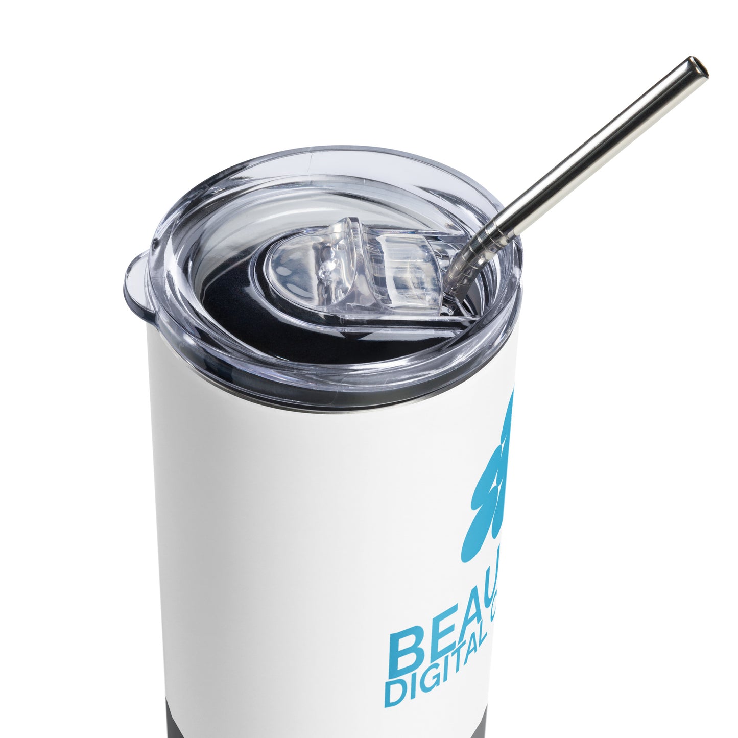 Insulated Tumbler