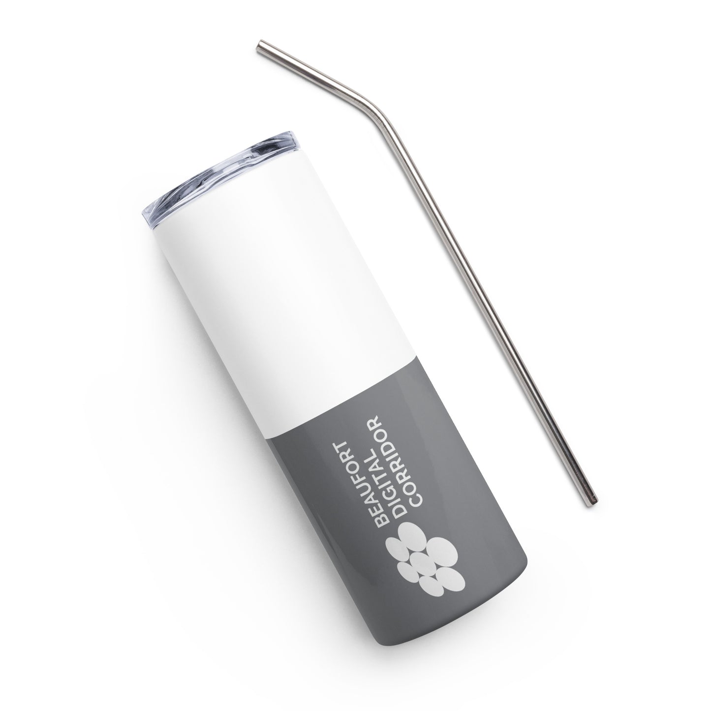 Insulated Tumbler