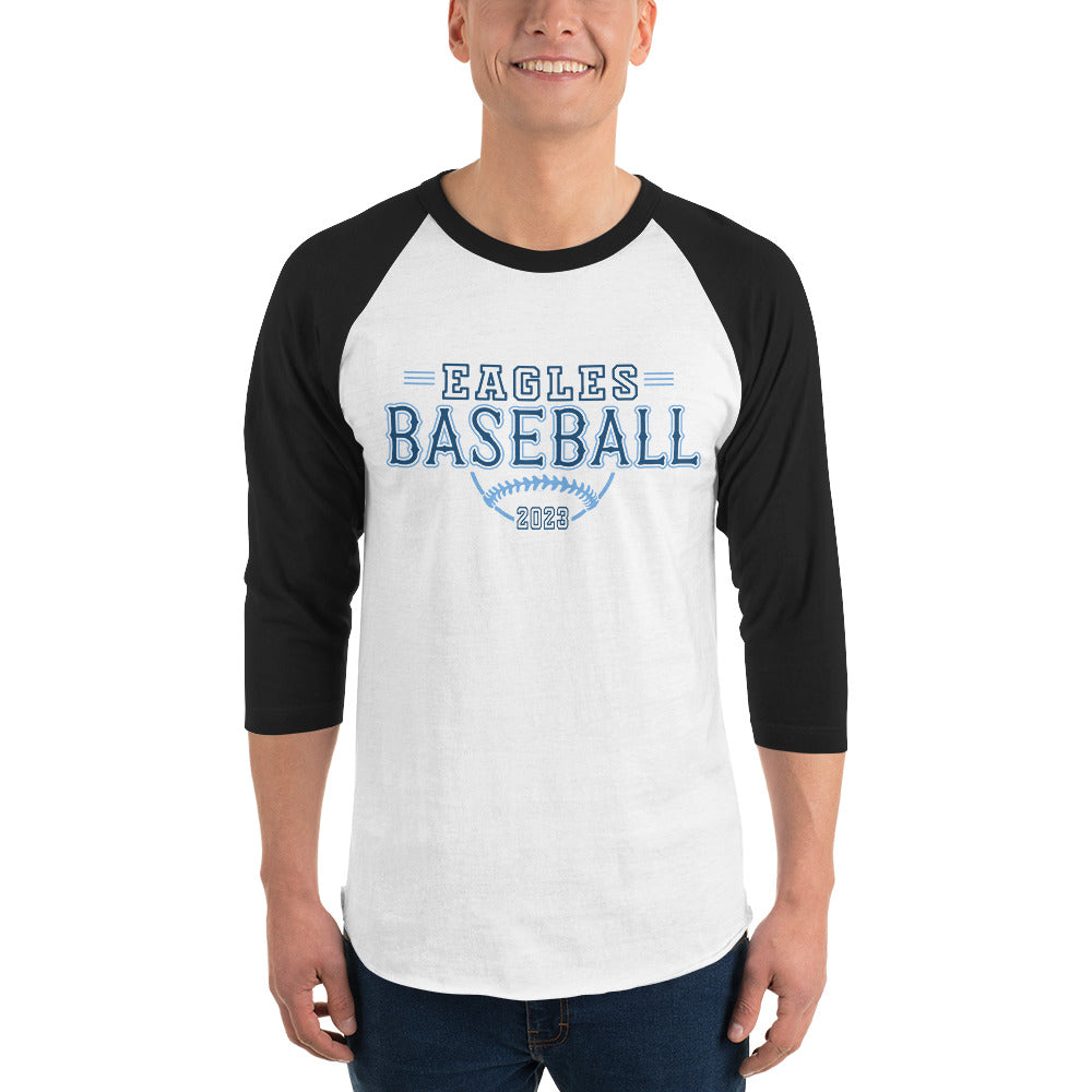 Baseball Shirt