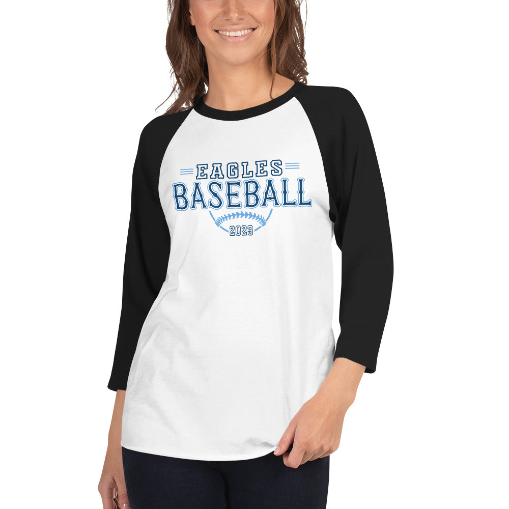 Baseball Shirt