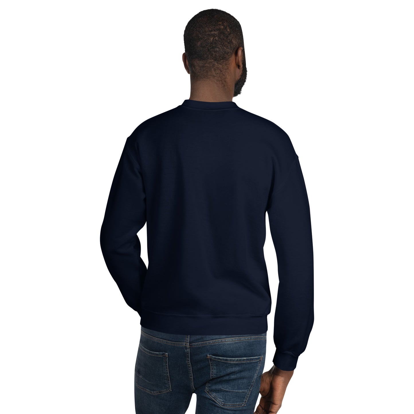Tennis Sweatshirt