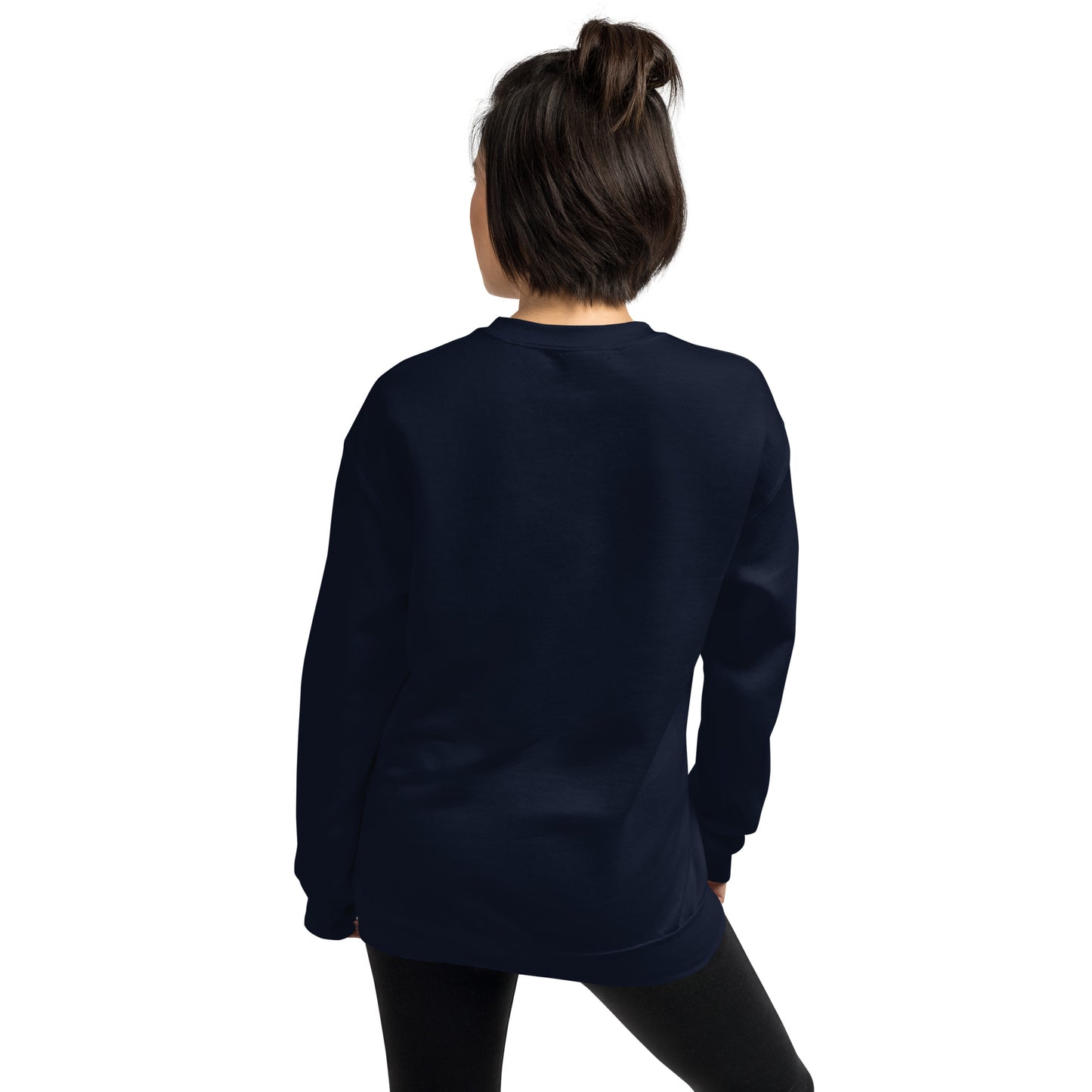 Tennis Sweatshirt