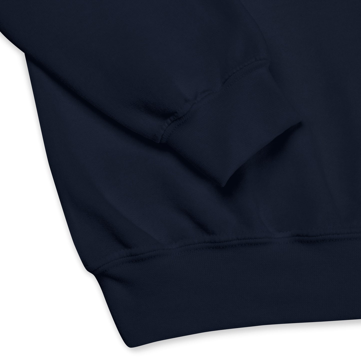 Tennis Sweatshirt