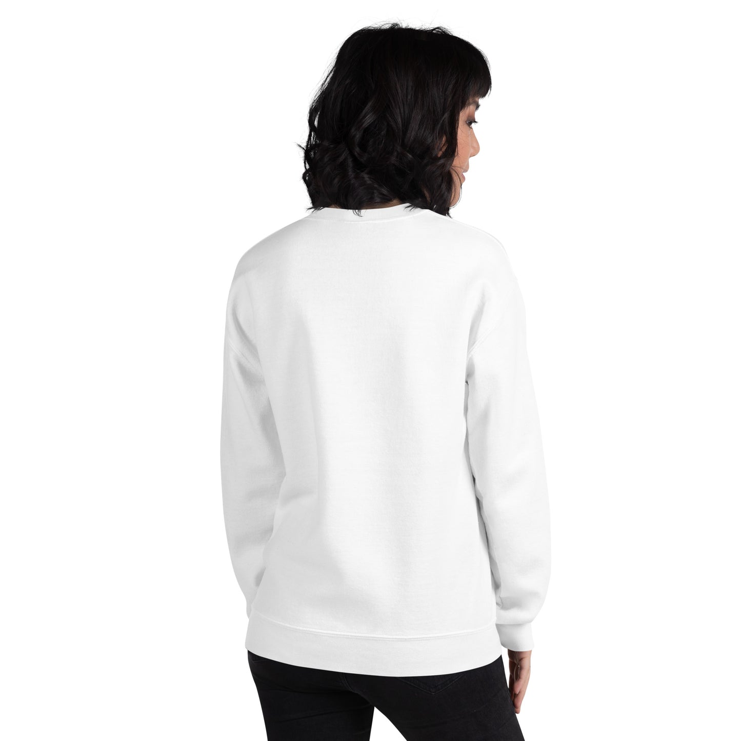 Athletics Sweatshirt