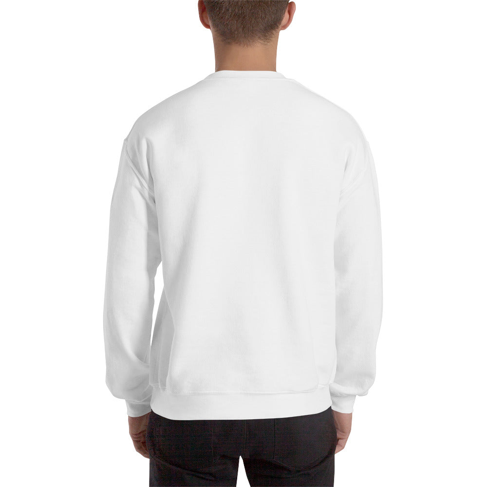Athletics Sweatshirt