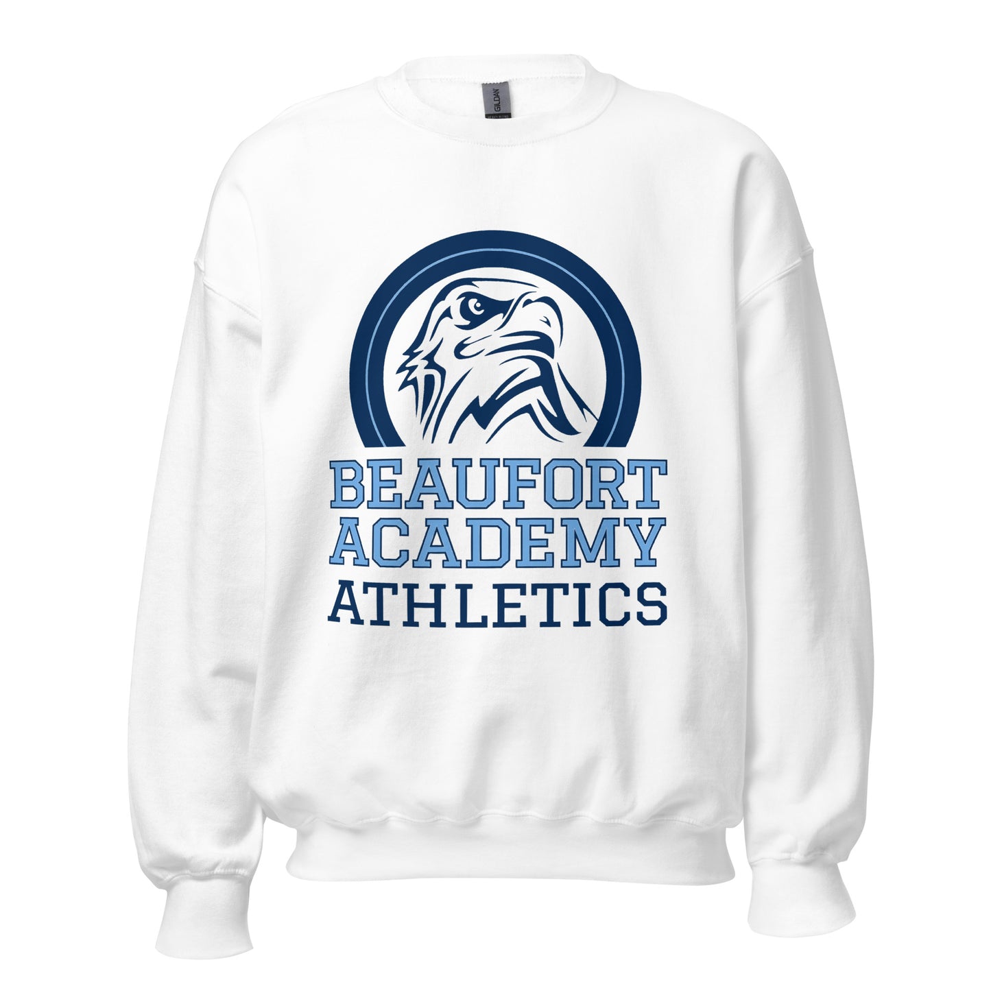 Athletics Sweatshirt