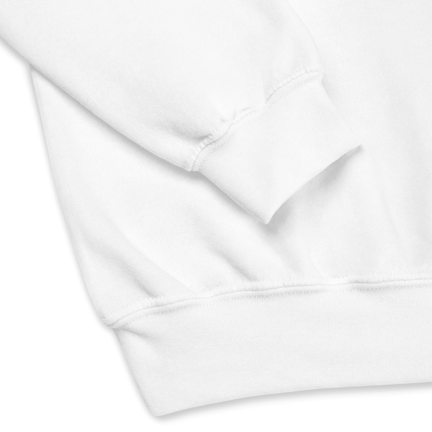 Athletics Sweatshirt