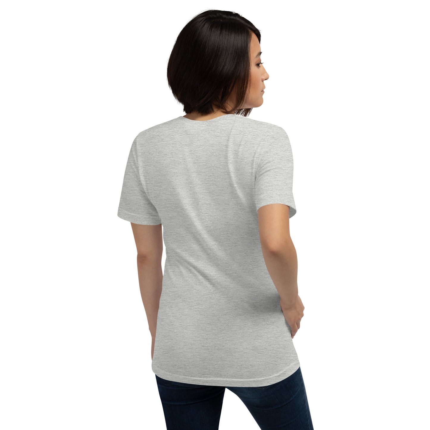 Jenesis T-Shirt