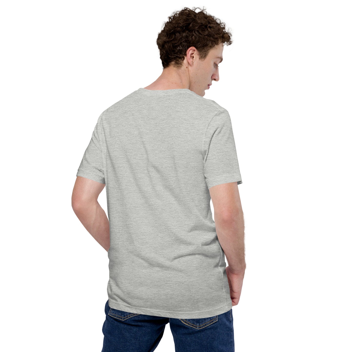 Jenesis T-Shirt