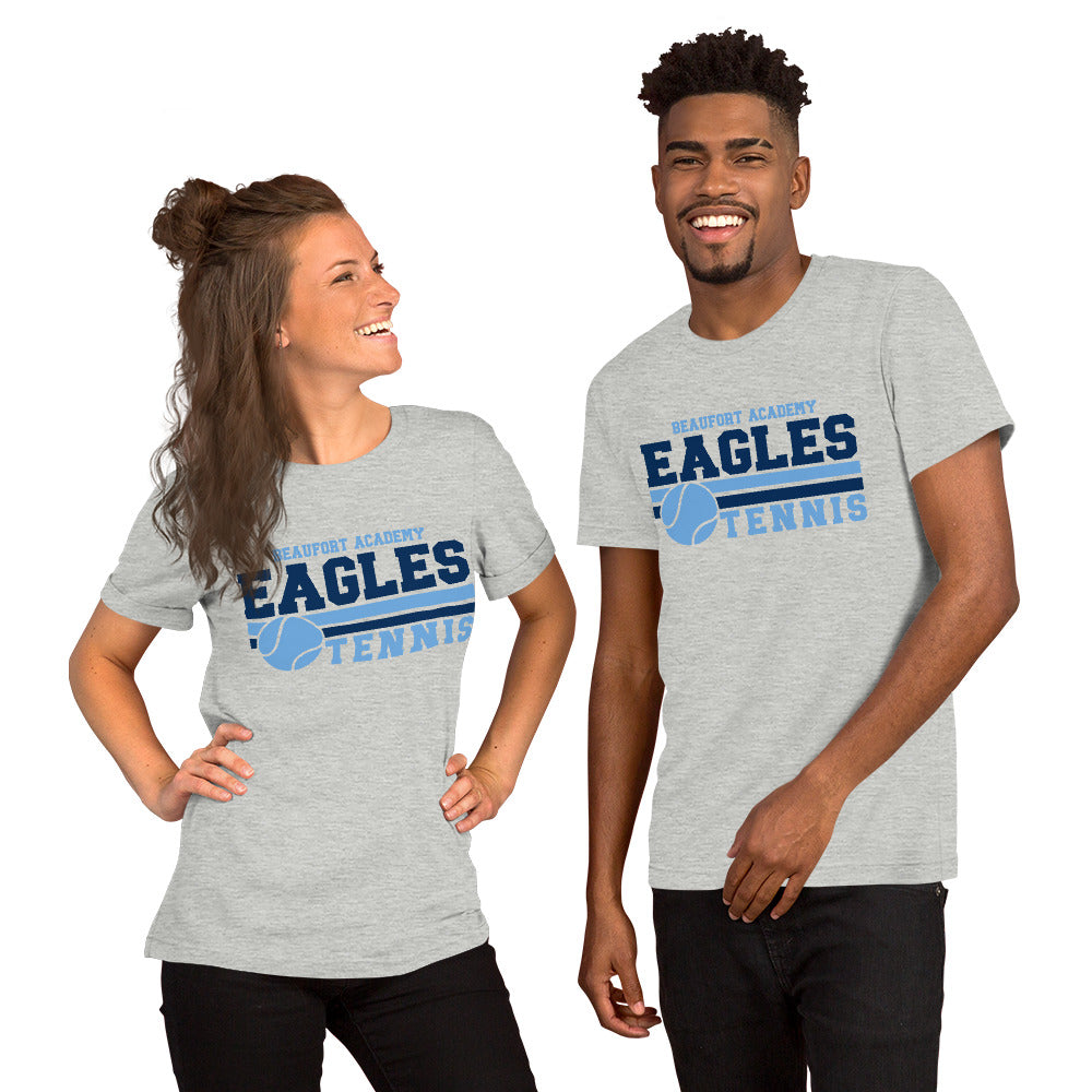 Tennis T-Shirt