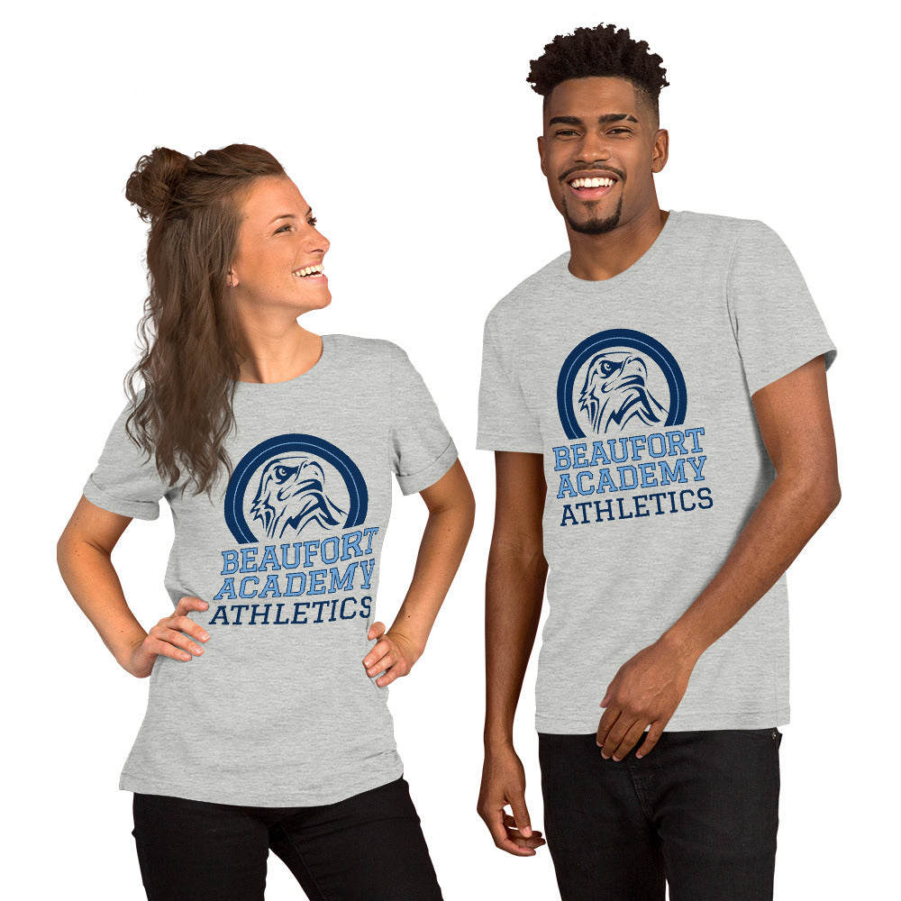 Athletics Unisex T-Shirt