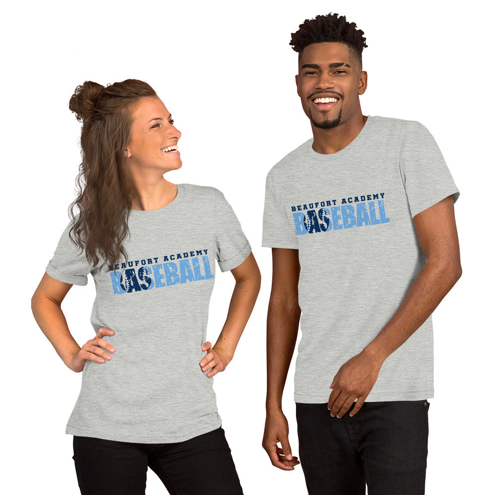 Baseball T-Shirt