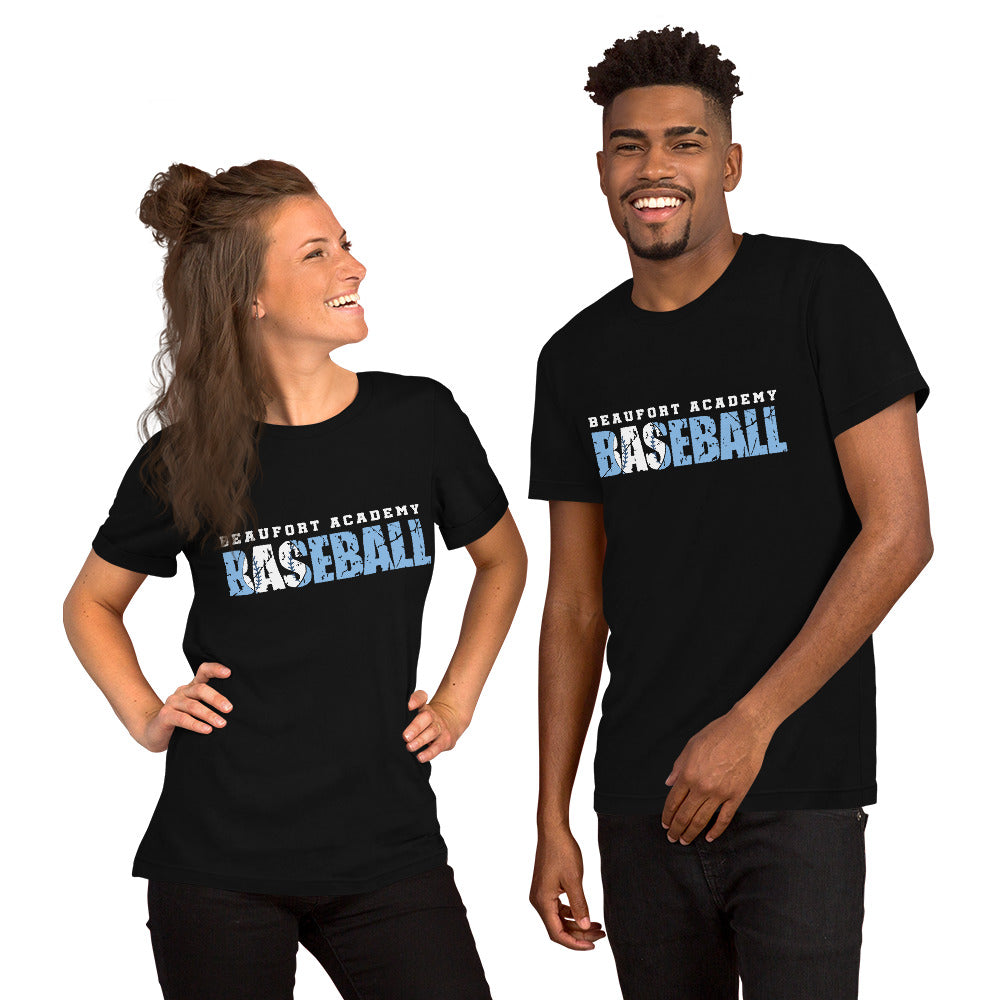 Baseball T-Shirt