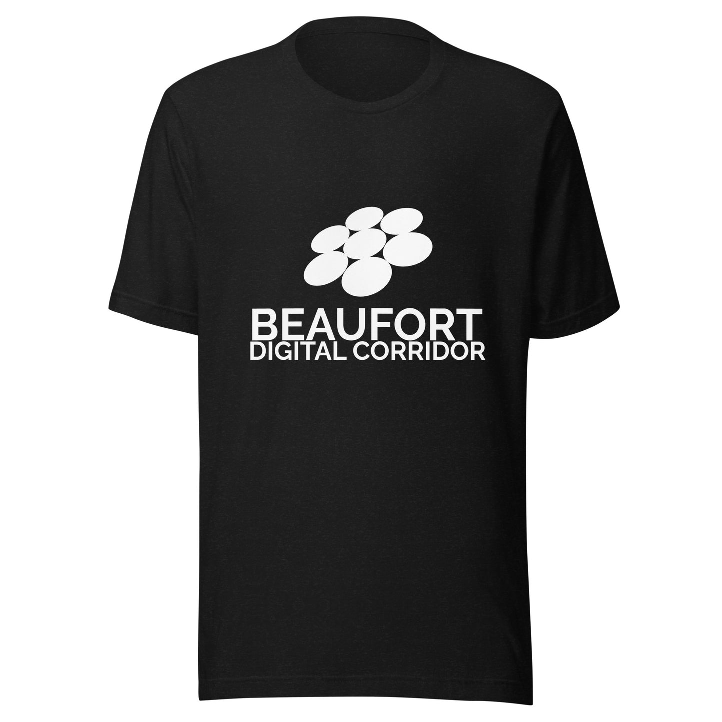 Unisex Stretchy T-Shirt