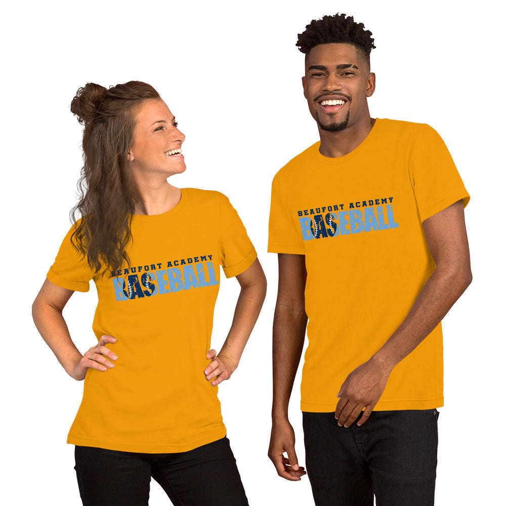 Baseball T-Shirt