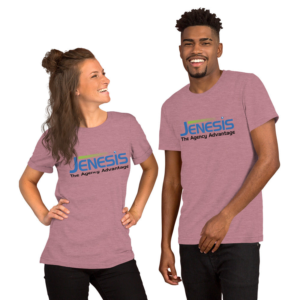Jenesis T-Shirt