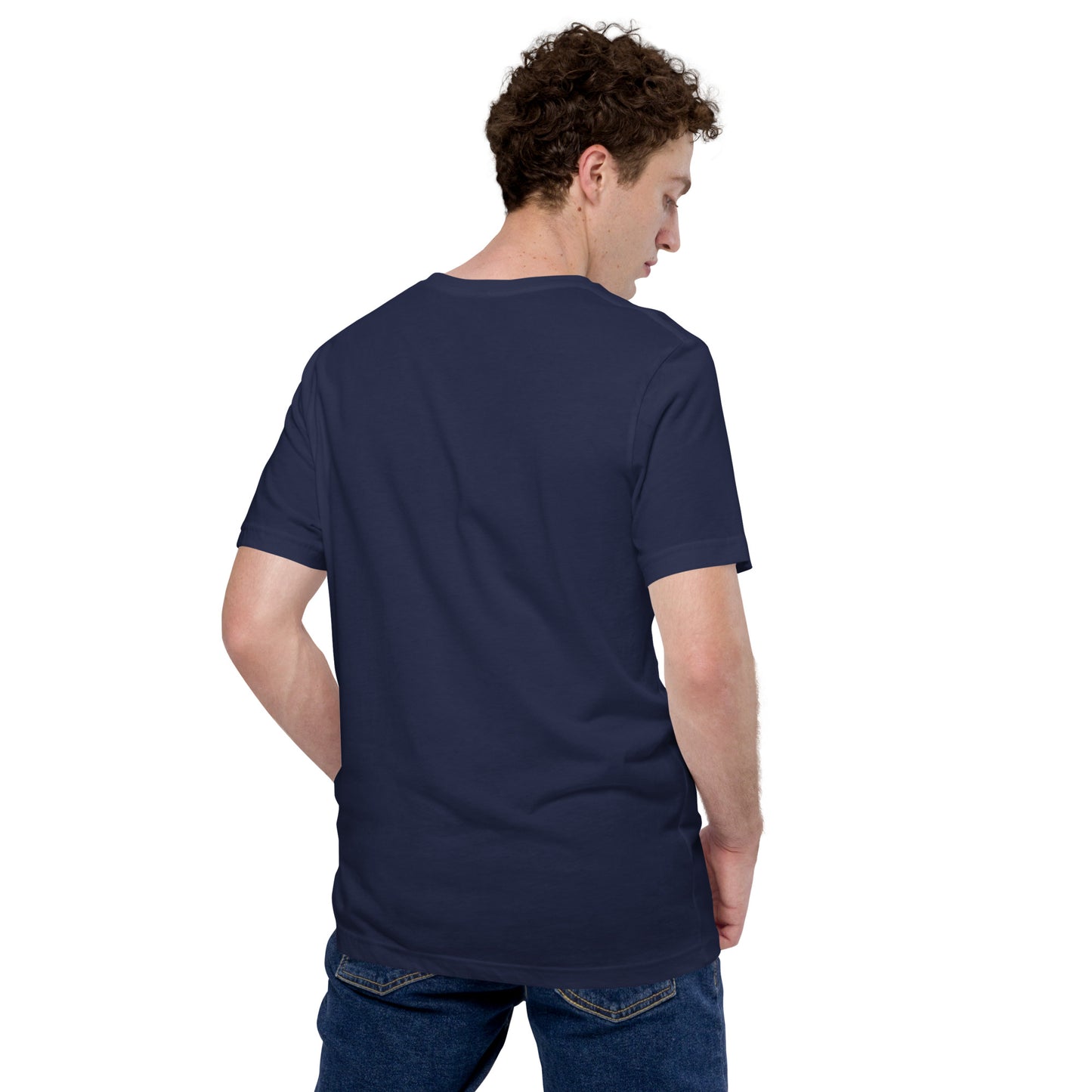 Soccer T-Shirt
