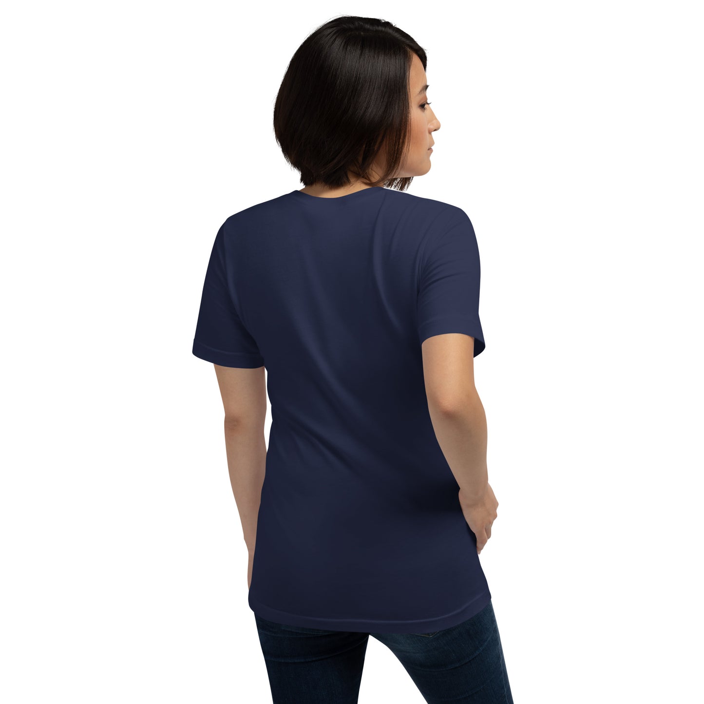 Soccer T-Shirt