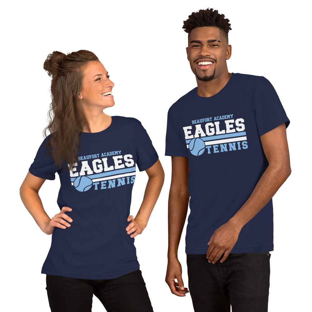 Tennis T-Shirt