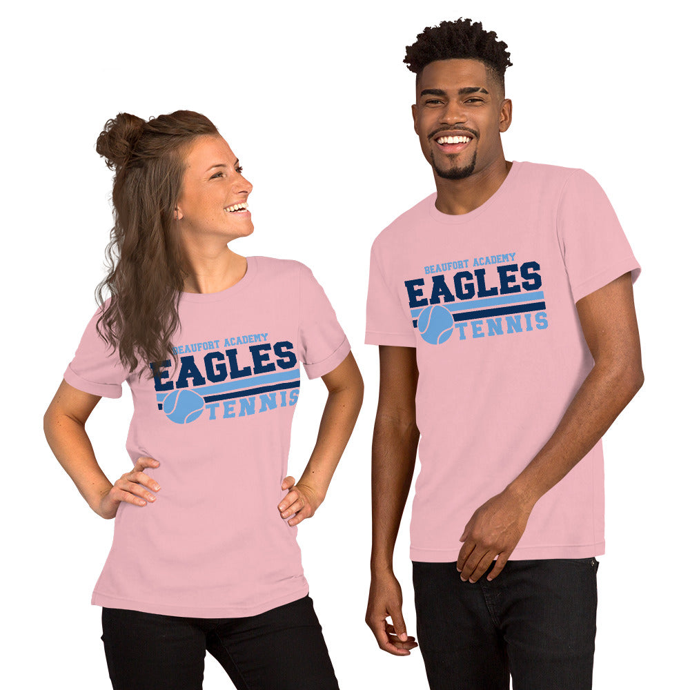 Tennis T-Shirt