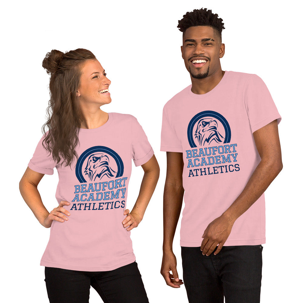 Athletics Unisex T-Shirt