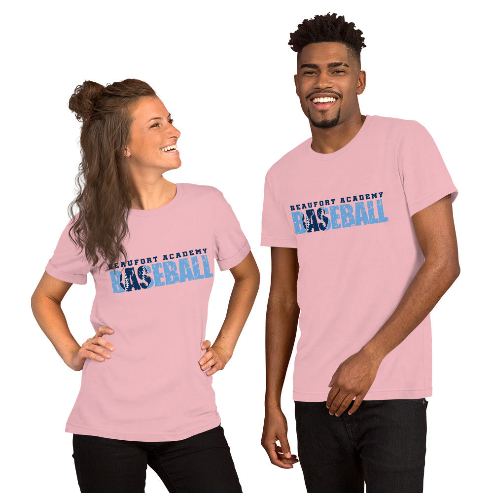 Baseball T-Shirt