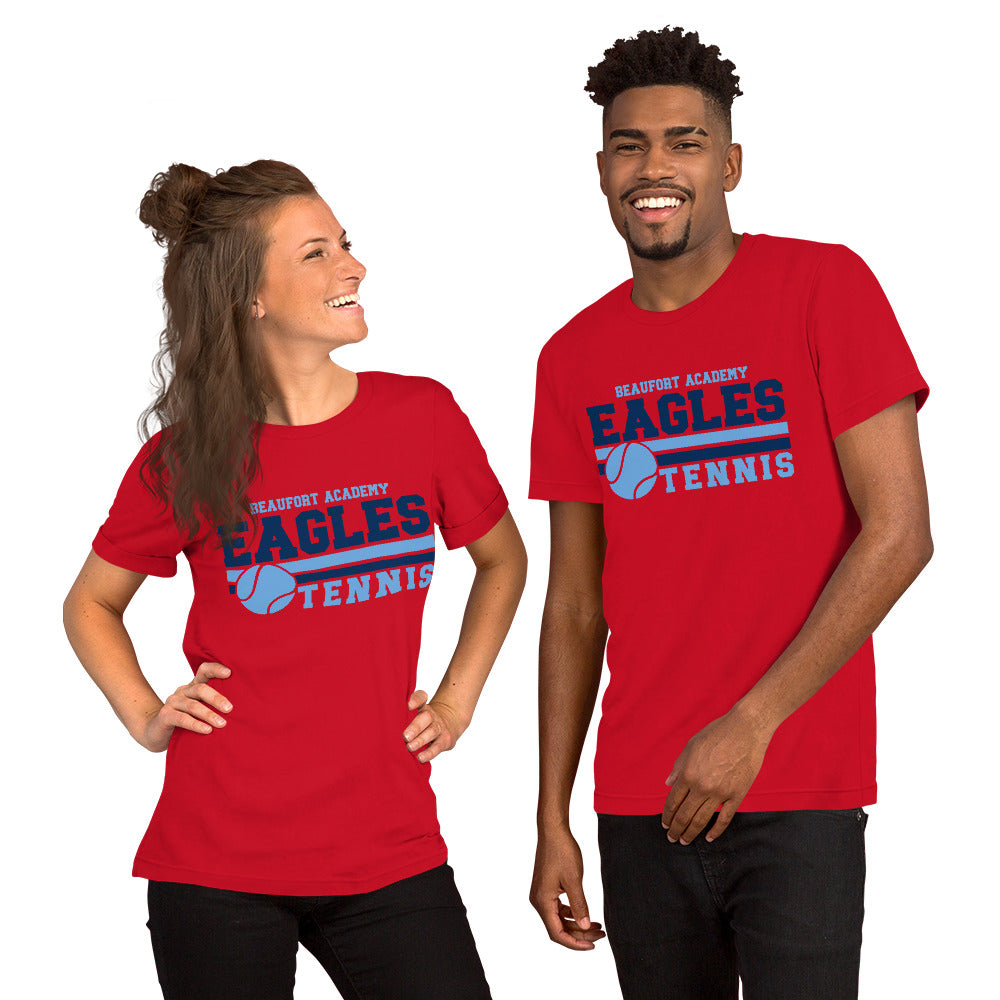 Tennis T-Shirt