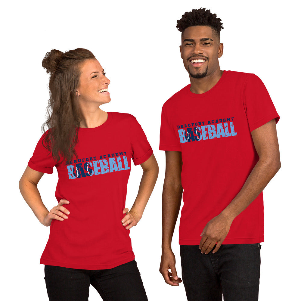 Baseball T-Shirt