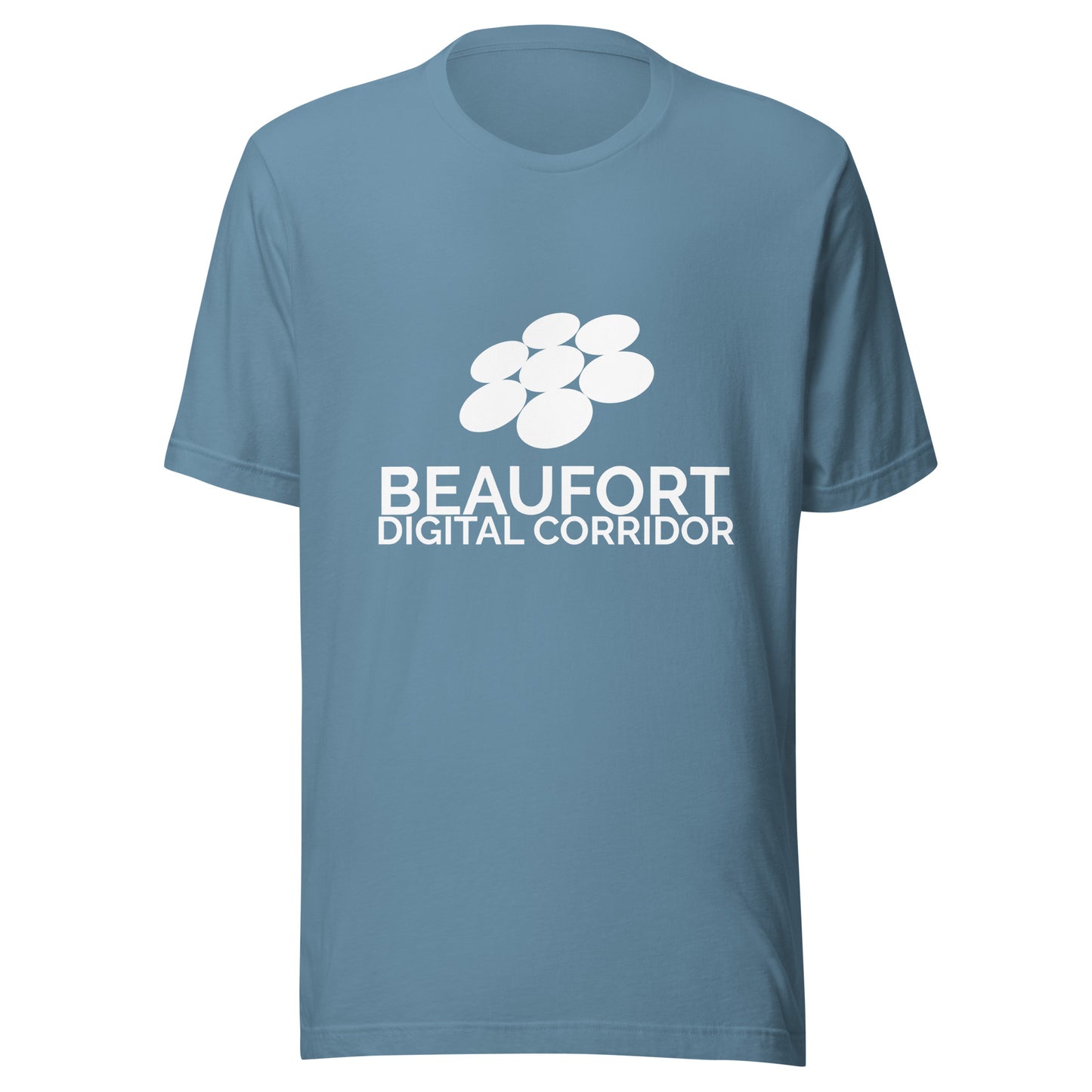 Unisex Stretchy T-Shirt