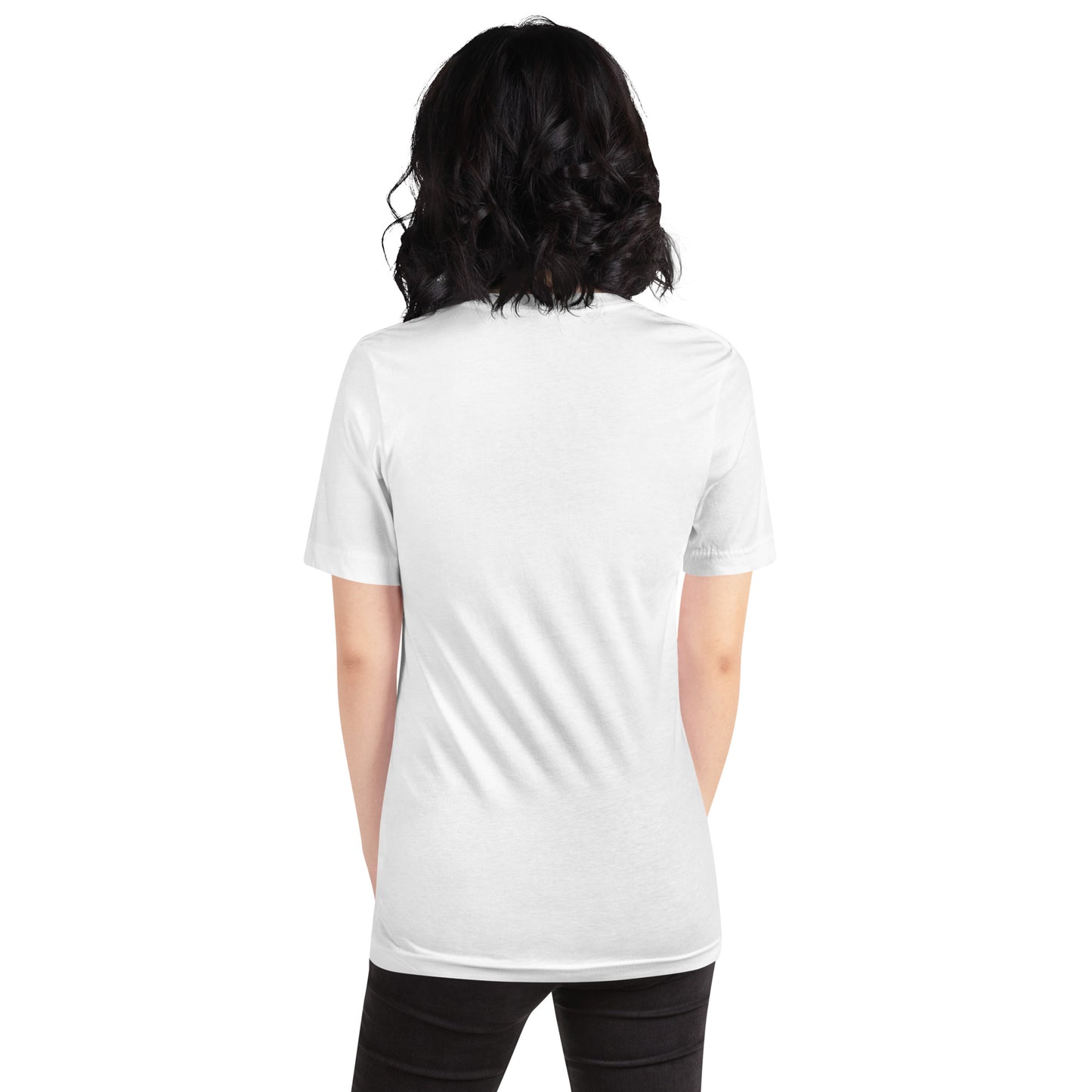 Tennis T-Shirt