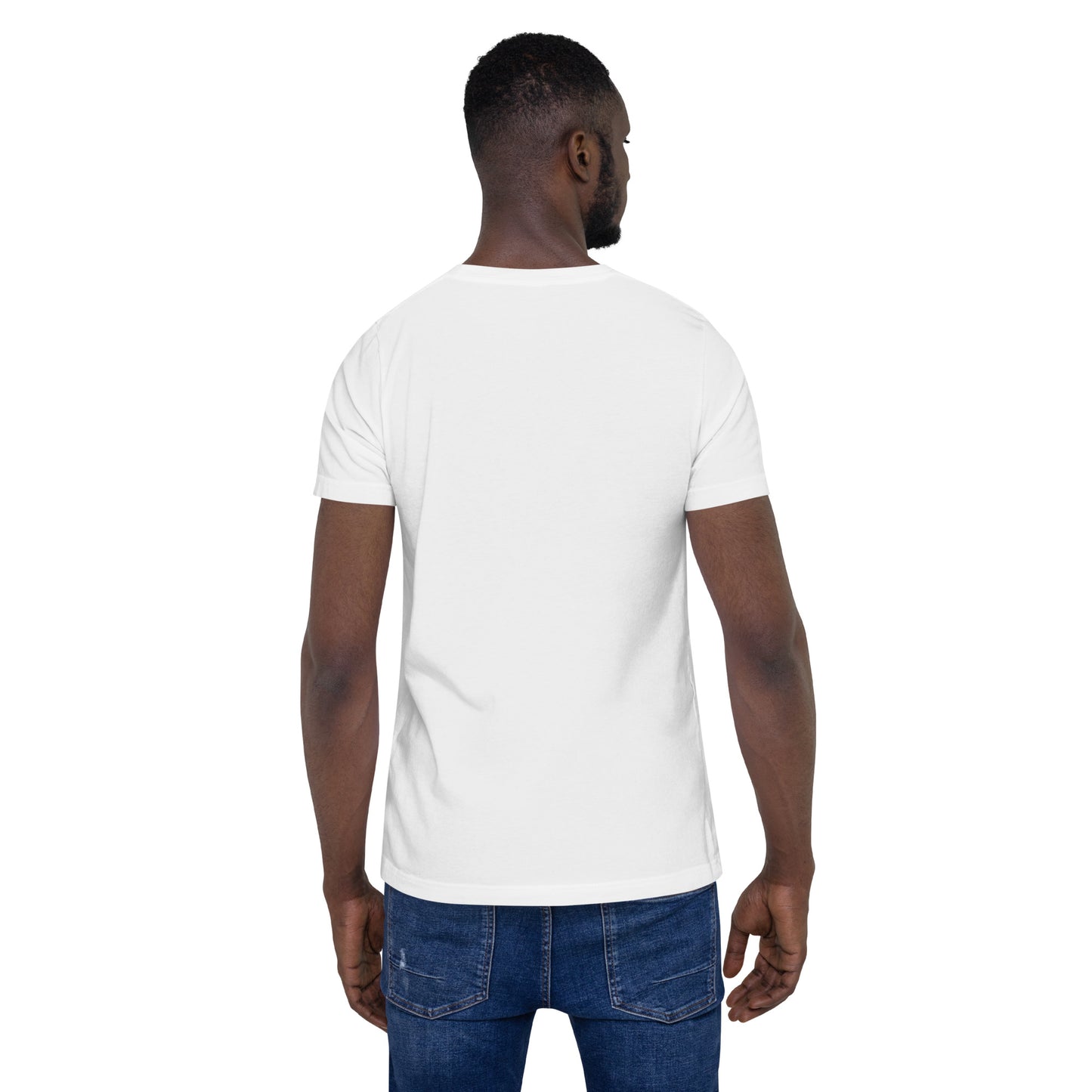 Baseball T-Shirt