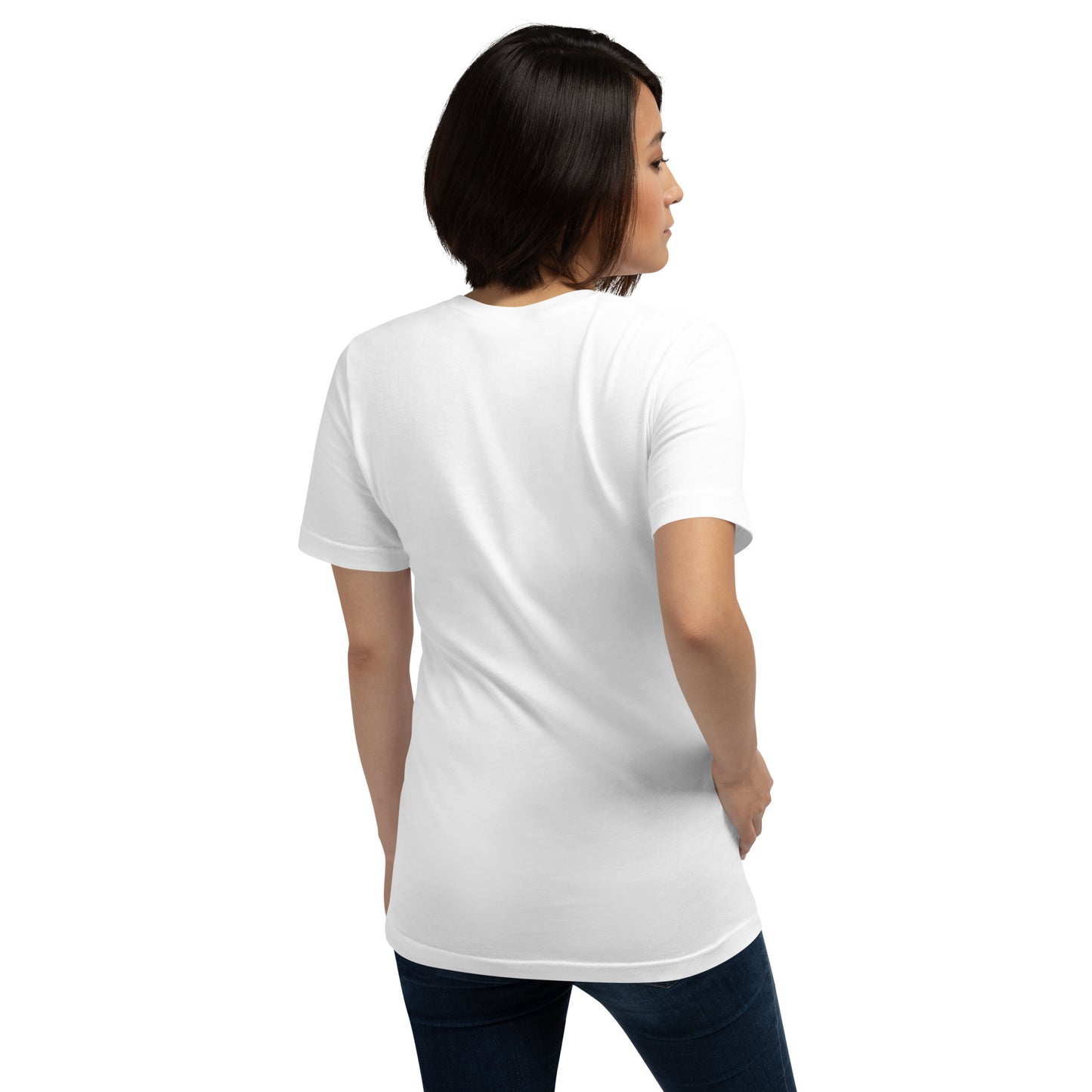 Baseball T-Shirt