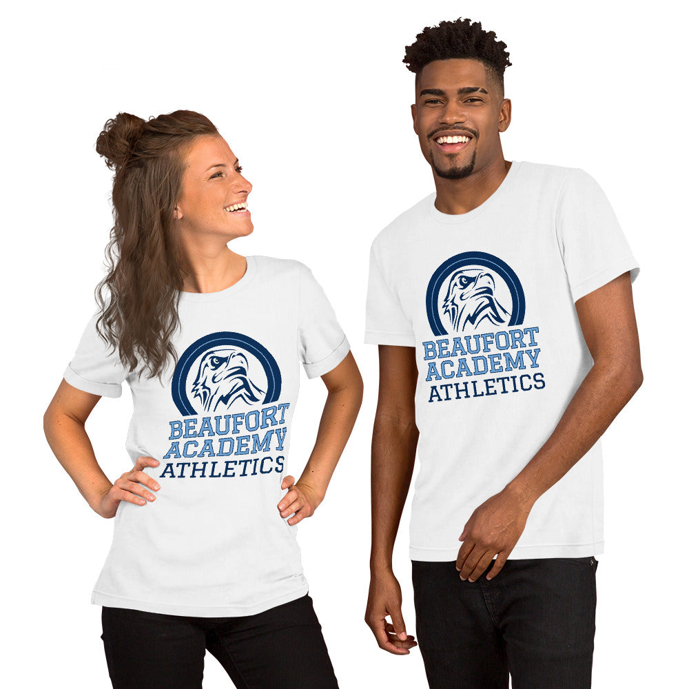 Athletics Unisex T-Shirt
