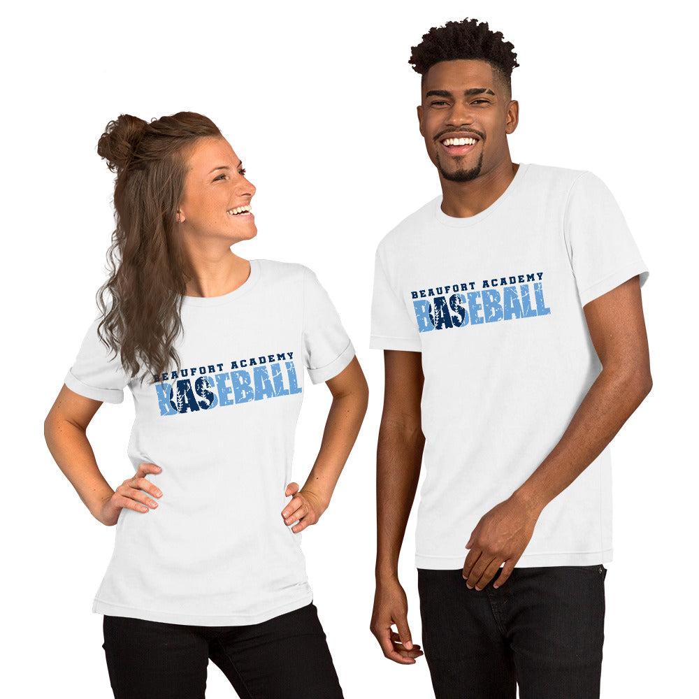 Baseball T-Shirt