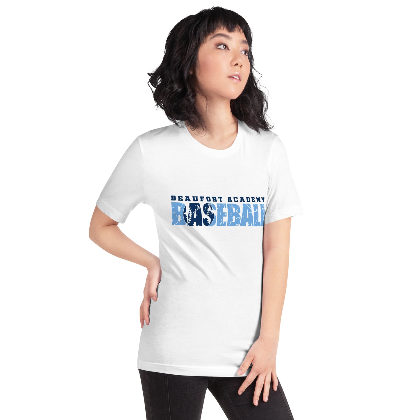 Baseball T-Shirt