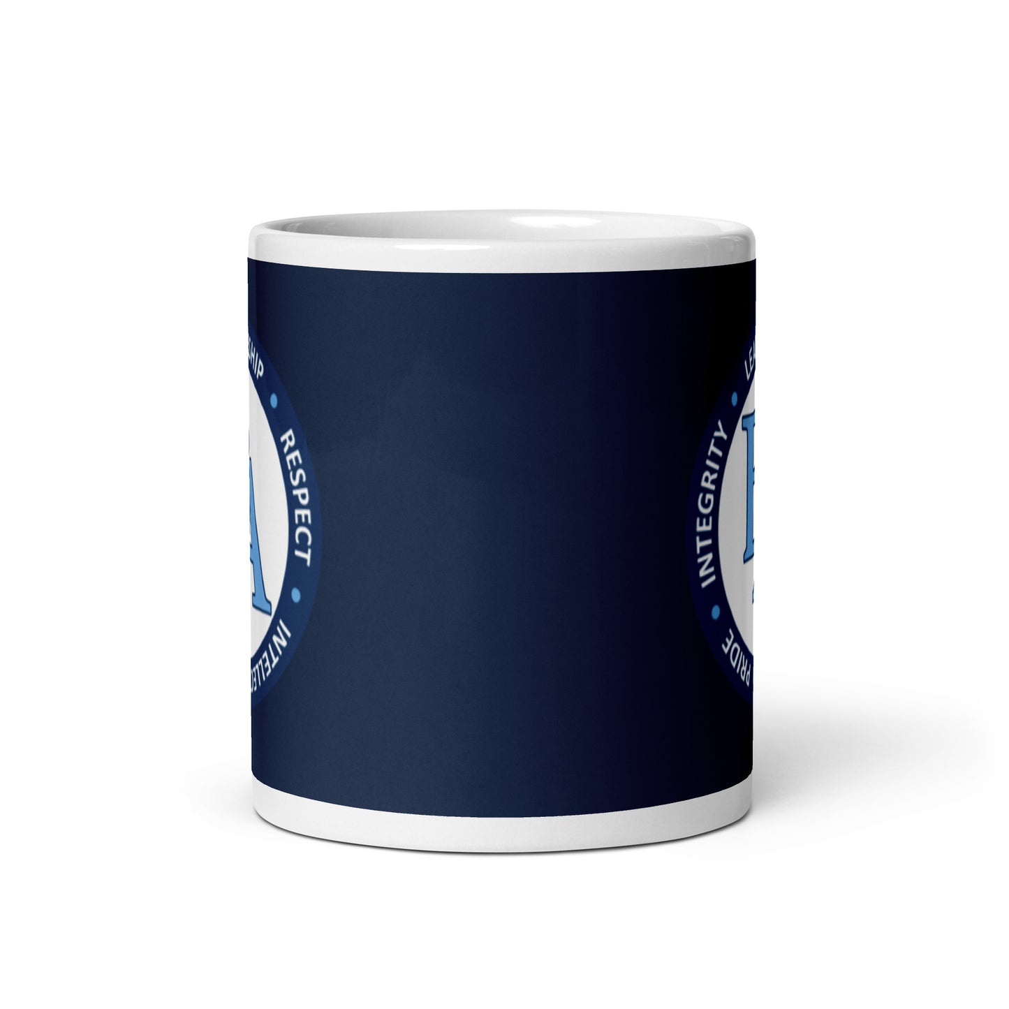 Motivation Mug