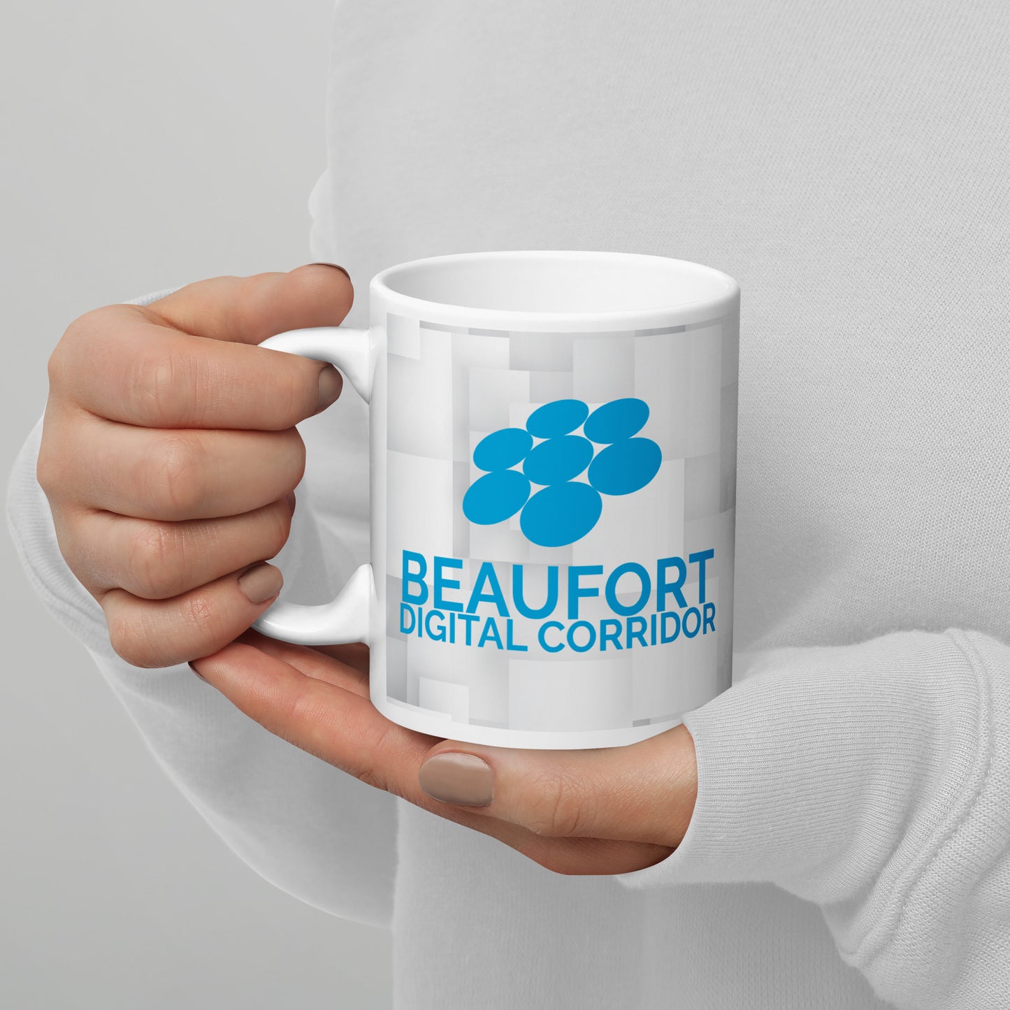 Coffee Time Mug