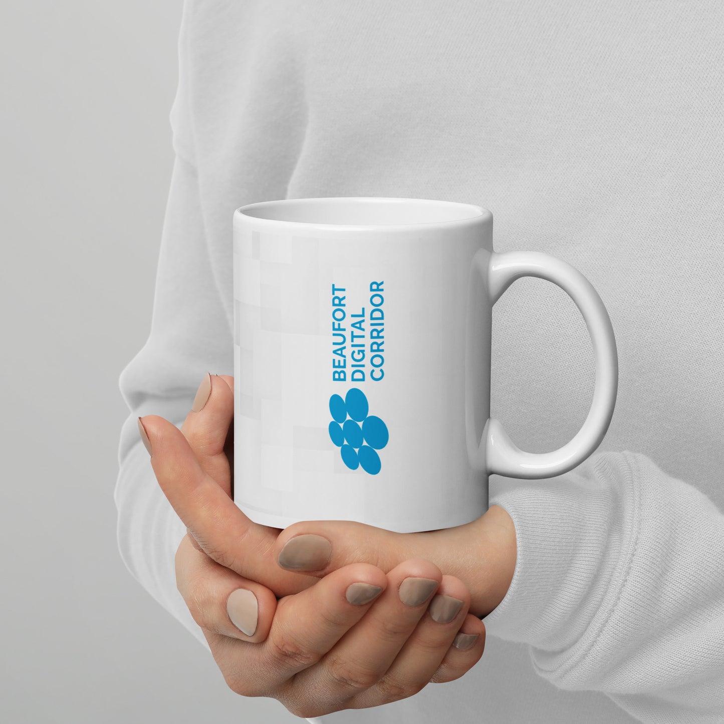 Coffee Time Mug