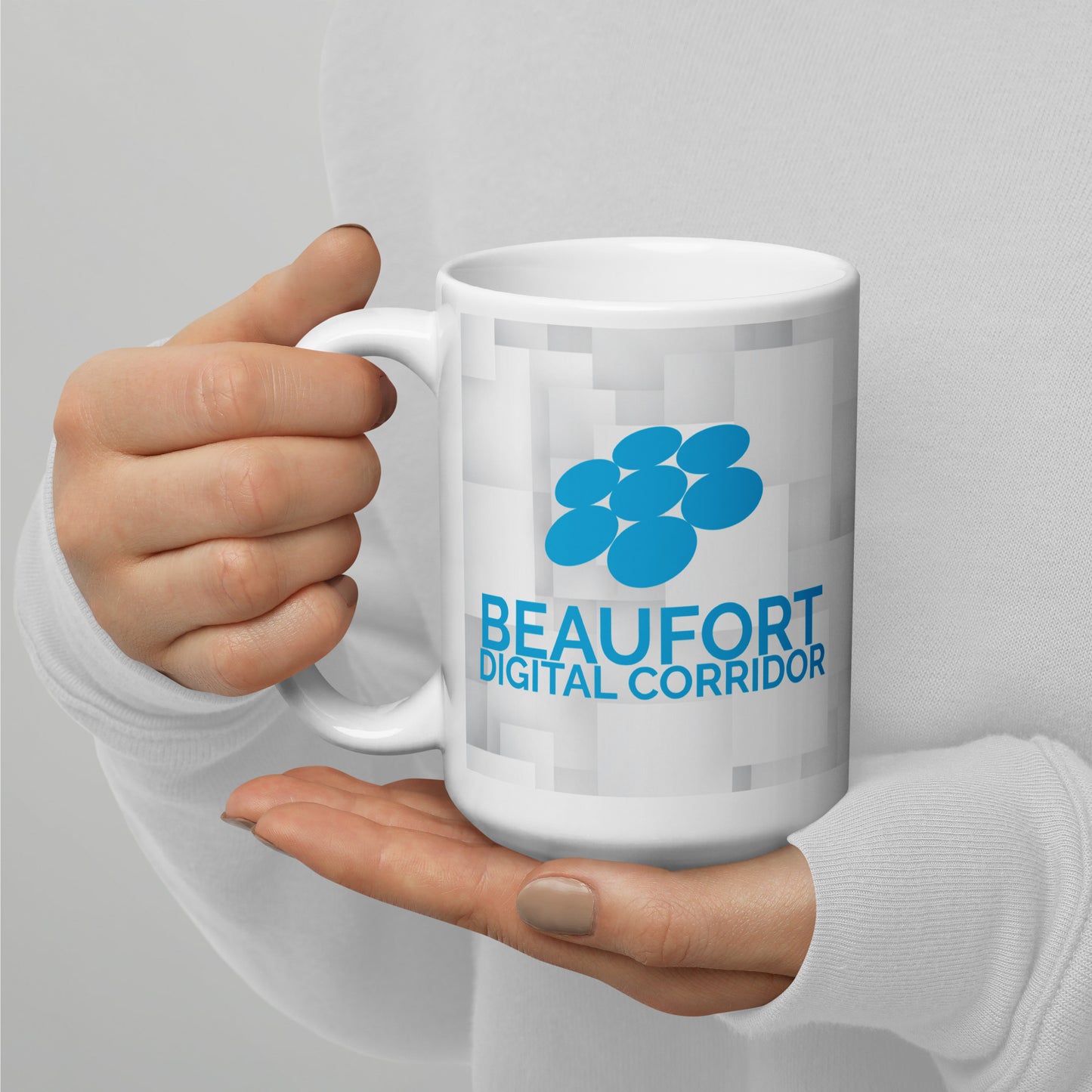 Coffee Time Mug