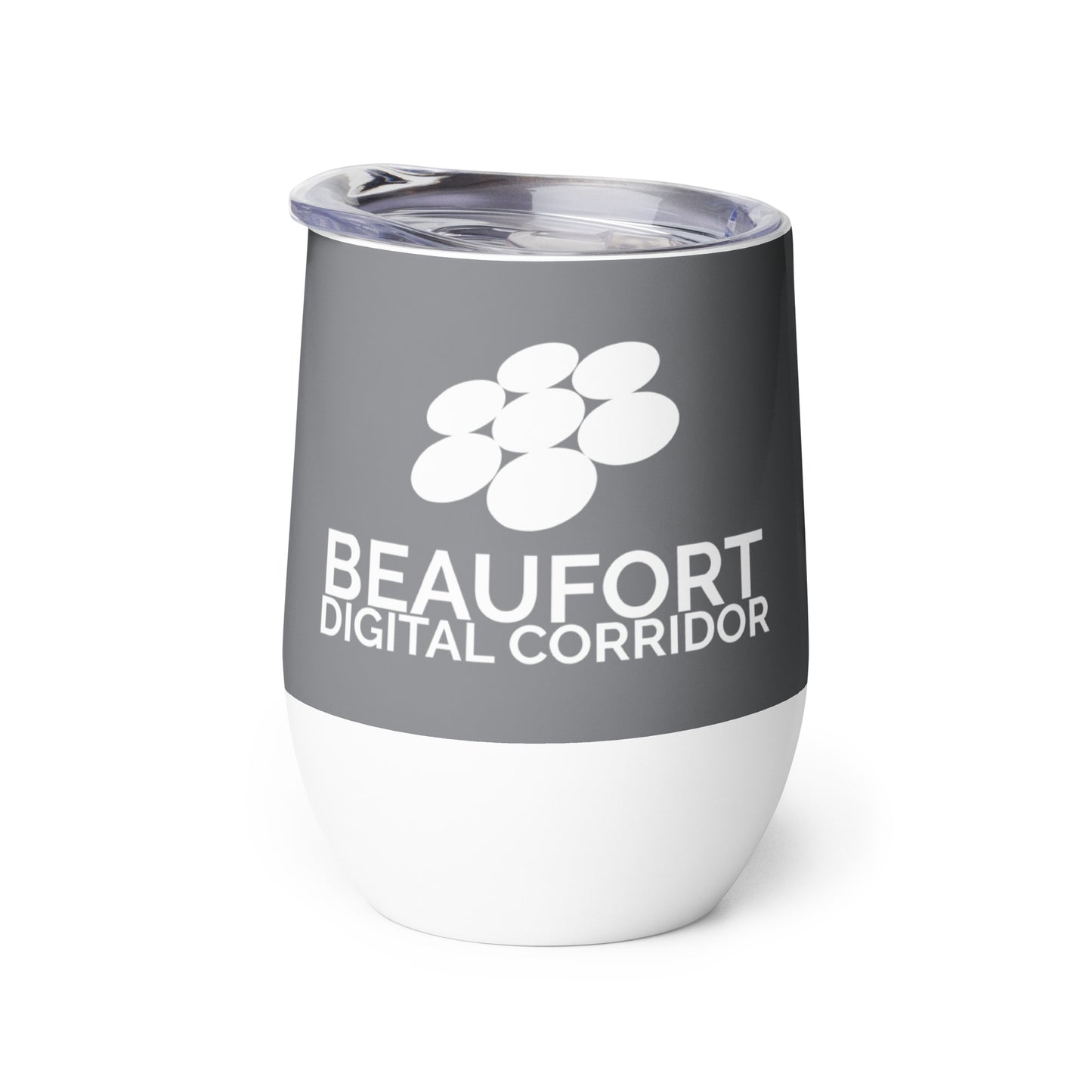 Insulated Tumbler