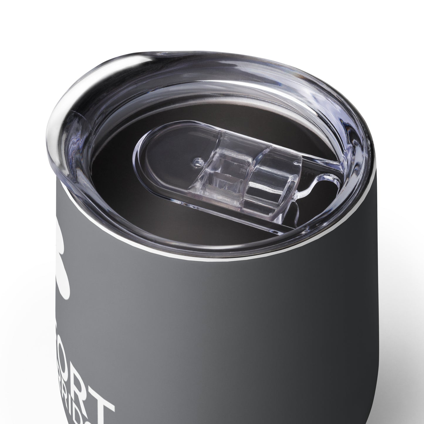 Insulated Tumbler