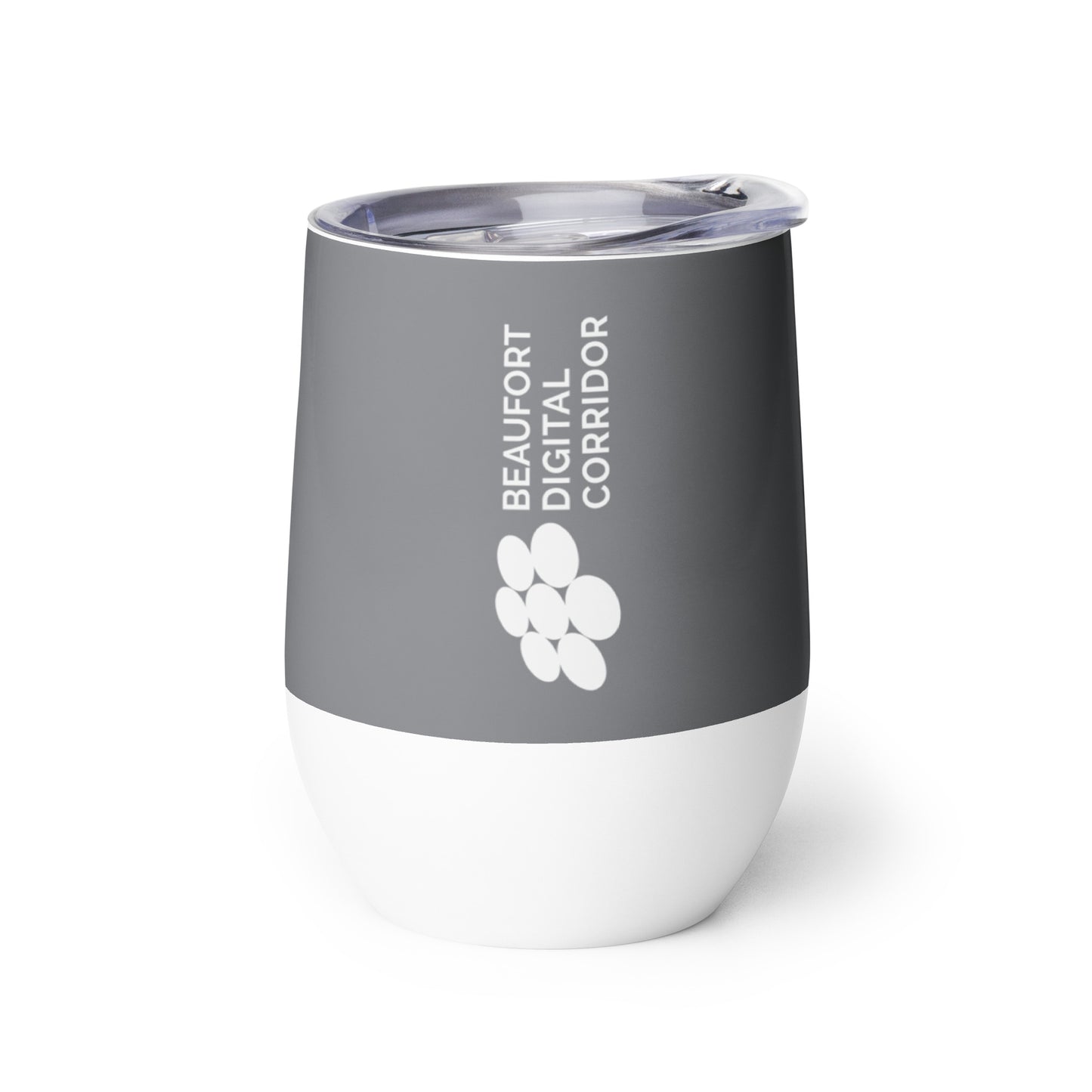 Insulated Tumbler