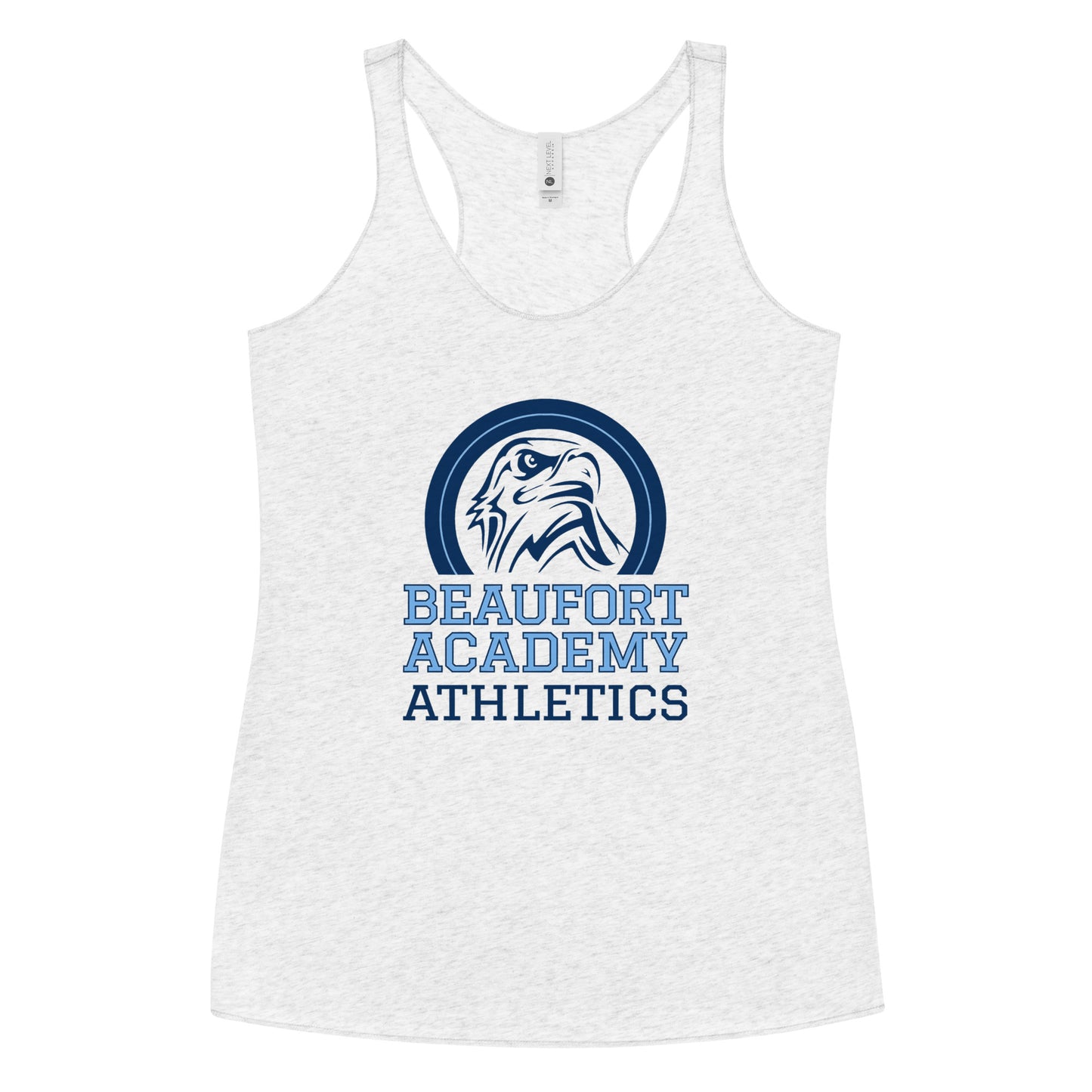 Athletics Women's Racerback Tank