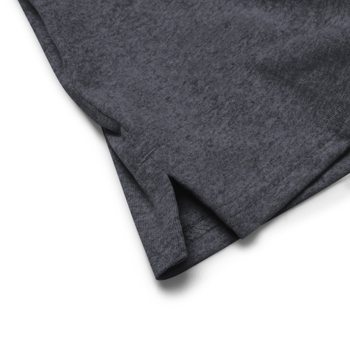 Agency Advantage Women's V-Neck