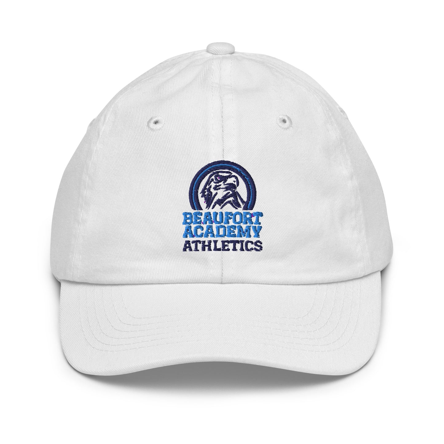 Athletics Youth Cap