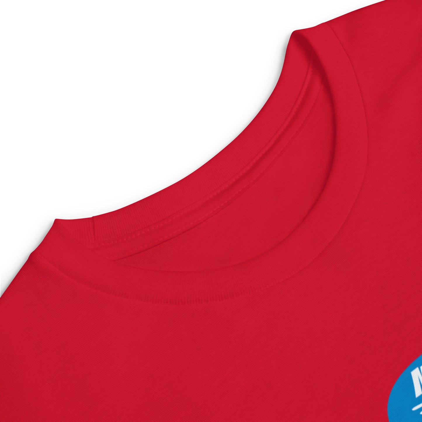 Youth Long Sleeve Shirt