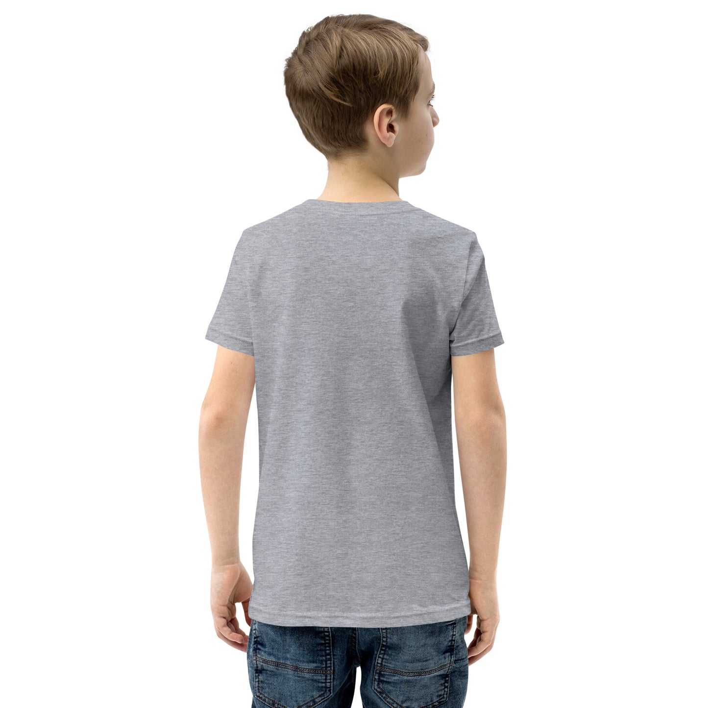 Youth T-Shirt