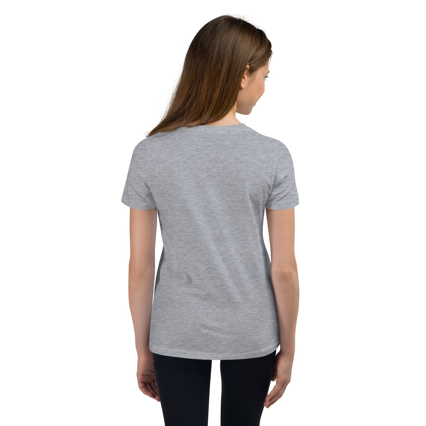 Youth T-Shirt